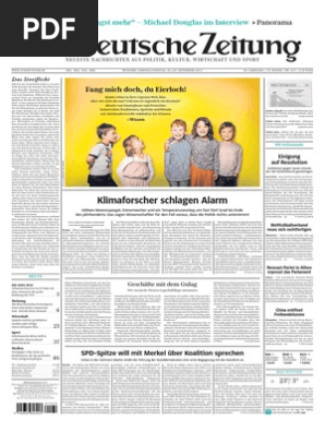 Studenten Beim Koitus In Einem College-Raum, Sie Treiben Es Lustvoll Studenten Beim Koitus In Einem College-Raum, Sie Treiben Es Lustvoll